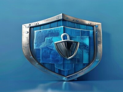 Безопасность WP - WPBOX