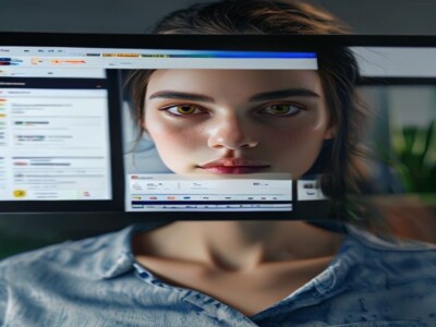 Для новичков и начинающих - WPBOX