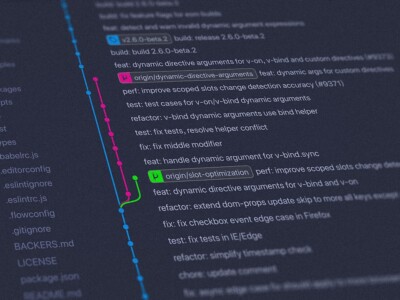 a close up of a text description on a computer screen